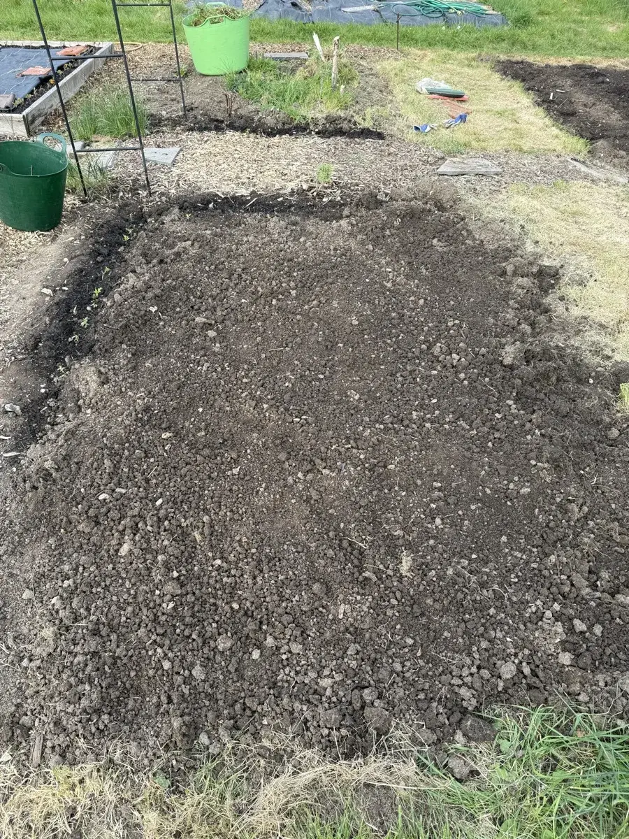 Understanding your soil
